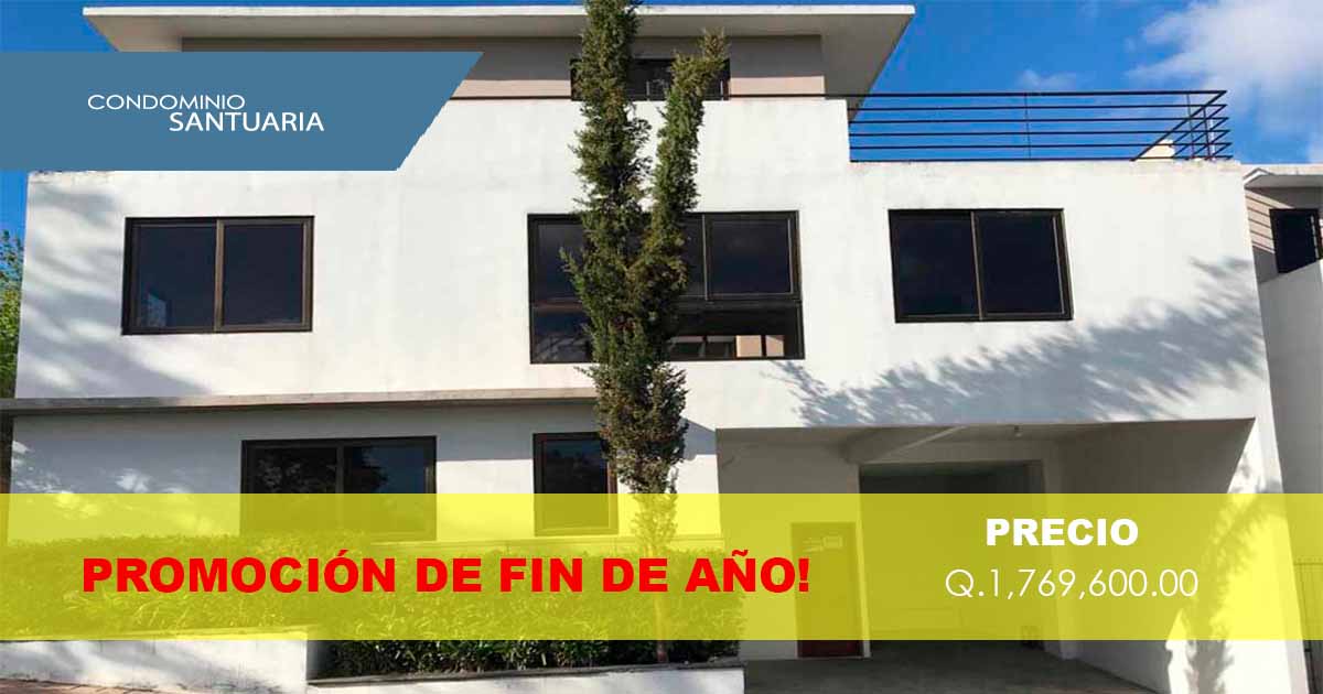 Venta de Casa o Casas, Terrenos, Propiedades, Apartamentos, Inmuebles en Guatemala, zona 11, zona 7, zona 2, zona 18, zona 16, Mixco, Carretera Al Salvador, Fraijanes, Santa Catarina Pinula, Antigua Guatemala, Villa Nueva, Villa Canales, San Miguel Petapa - Venta o Alquiler de Casas En Guatemala